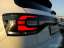 Volkswagen T-Cross 1.0 TSI DSG Move