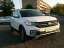 Volkswagen T-Cross 1.0 TSI DSG Move