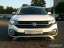 Volkswagen T-Cross 1.0 TSI DSG Move