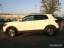 Volkswagen T-Cross 1.0 TSI DSG Move