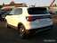 Volkswagen T-Cross 1.0 TSI DSG Move