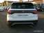 Volkswagen T-Cross 1.0 TSI DSG Move