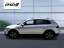 Volkswagen Tiguan 2.0 TDI DSG