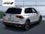 Volkswagen Tiguan 2.0 TDI DSG