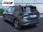 Volkswagen T-Cross 1.5 TSI DSG R-Line