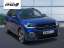 Volkswagen T-Cross 1.5 TSI DSG R-Line