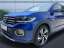 Volkswagen T-Cross 1.5 TSI DSG R-Line