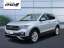 Volkswagen T-Cross 1.0 TSI DSG Style