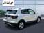 Volkswagen T-Cross 1.0 TSI DSG Style