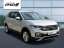 Volkswagen T-Cross 1.0 TSI DSG Style