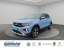 Volkswagen T-Cross 1.0 TSI DSG Style