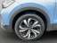 Volkswagen T-Cross 1.0 TSI DSG Style