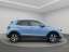 Volkswagen T-Cross 1.0 TSI DSG Style