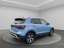 Volkswagen T-Cross 1.0 TSI DSG Style