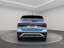 Volkswagen T-Cross 1.0 TSI DSG Style