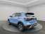 Volkswagen T-Cross 1.0 TSI DSG Style