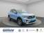 Volkswagen T-Cross 1.0 TSI DSG Style