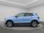 Volkswagen T-Cross 1.0 TSI DSG Style