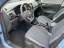 Volkswagen T-Cross 1.0 TSI DSG Style