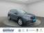 Volkswagen Tiguan 2.0 TDI 4Motion DSG