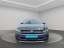 Volkswagen Tiguan 2.0 TDI 4Motion DSG