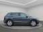 Volkswagen Tiguan 2.0 TDI 4Motion DSG