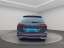 Volkswagen Tiguan 2.0 TDI 4Motion DSG