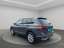 Volkswagen Tiguan 2.0 TDI 4Motion DSG