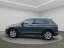 Volkswagen Tiguan 2.0 TDI 4Motion DSG