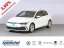 Volkswagen Golf 2.0 TSI DSG GTI Golf VIII Plus