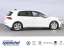 Volkswagen Golf 2.0 TSI DSG GTI Golf VIII Plus