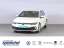 Volkswagen Golf 2.0 TSI DSG GTI Golf VIII Plus