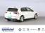 Volkswagen Golf 2.0 TSI DSG GTI Golf VIII Plus