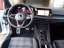 Volkswagen Golf 2.0 TSI DSG GTI Golf VIII Plus