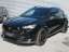 Cupra Formentor 4Drive DSG VZ5