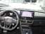 Cupra Formentor 4Drive DSG VZ5