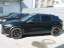 Cupra Formentor 4Drive DSG VZ5