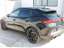 Cupra Formentor 4Drive DSG VZ5