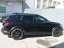 Cupra Formentor 4Drive DSG VZ5