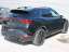 Cupra Formentor 4Drive DSG VZ5