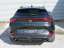 Cupra Formentor 4Drive DSG VZ5