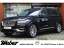 Volvo XC90 Inscription Recharge T8