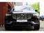 Volvo XC90 Inscription Recharge T8