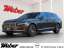 Volvo V90 Bright Ultimate