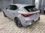 Cupra Leon DSG