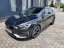 Cupra Leon 1,5 Tribe