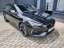 Cupra Leon 1,5 Tribe