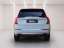 Volvo XC90 Inscription Recharge T8