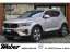 Volvo XC40 Bright Plus