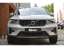 Volvo XC40 Bright Plus